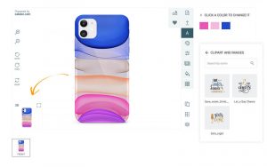 ecommerce personalization