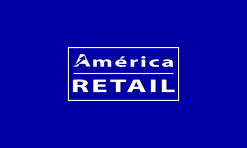 america retail