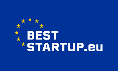best startup