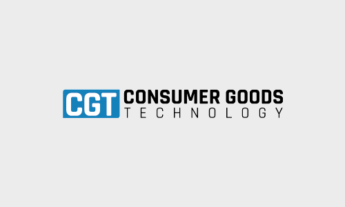 consumer goods