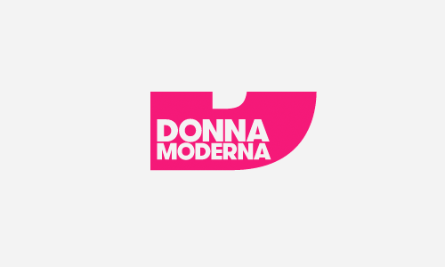 donna moderna