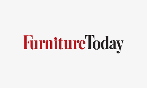 furniture today