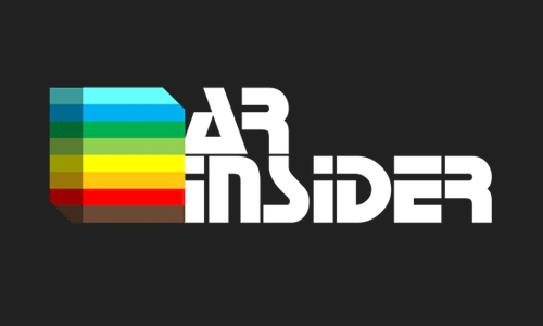 ar insider