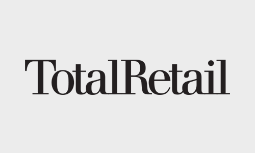 total retail