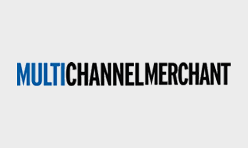 multi channel merchant