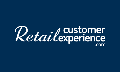 customer retail experience