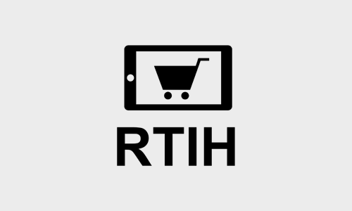 rtih