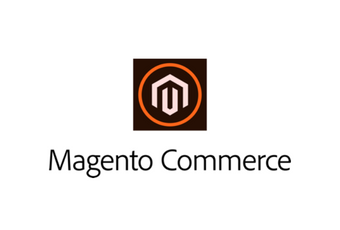 magento commerce