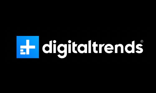 digital trends