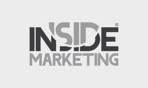 inside marketing