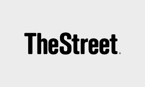 thestreet