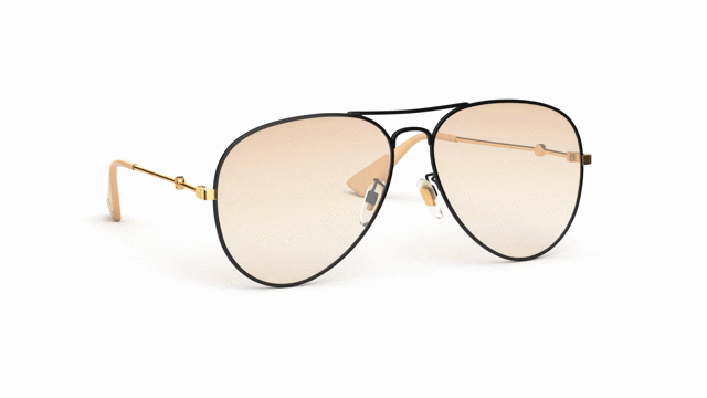 Glasses AR