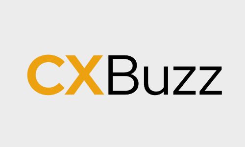 cxbuzz