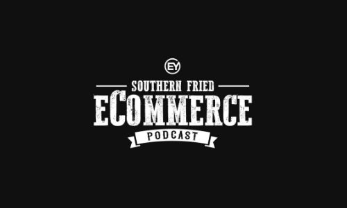 ecommerce podcast