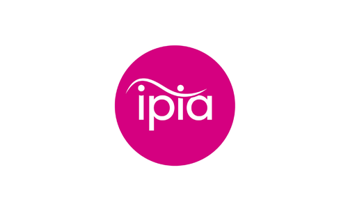 ipia