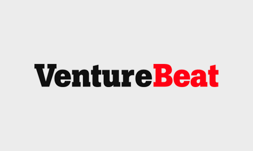 venture beat