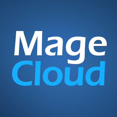 mage cloud