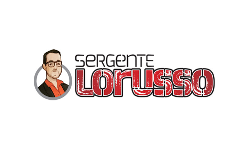 lorusso