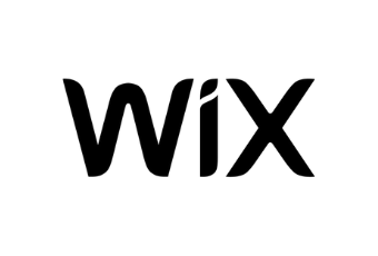 logo-wix