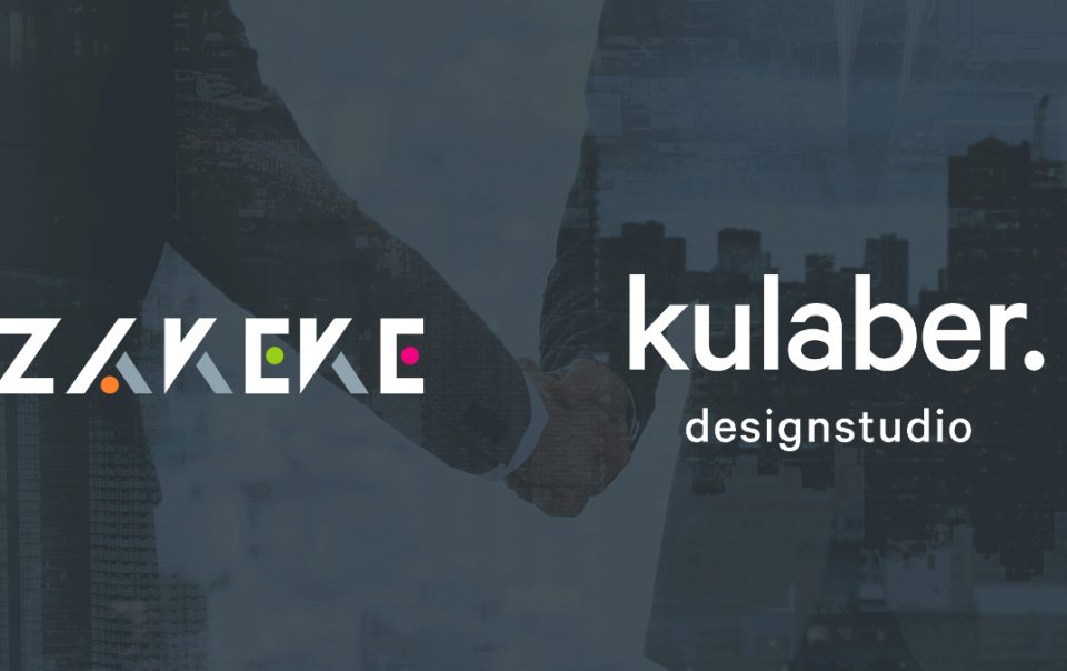 kulaber_partner