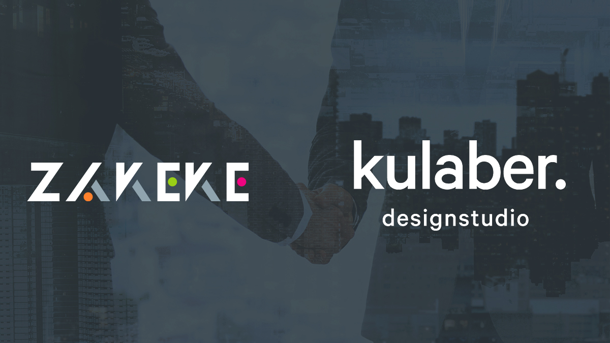 kulaber_partner