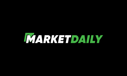 market daily