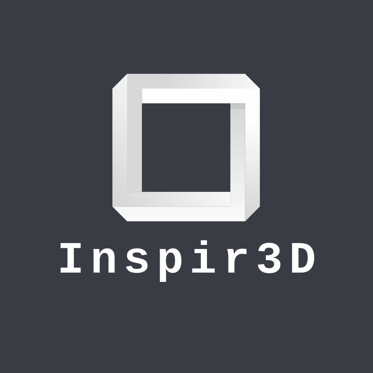 inspir3d