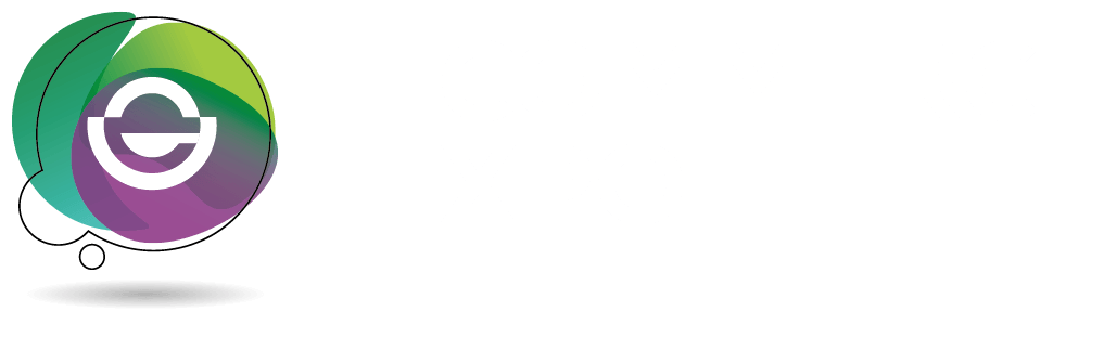 ecommerce expo