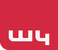 w4 logo