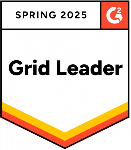 Zakeke G2 Spring Reports 2025