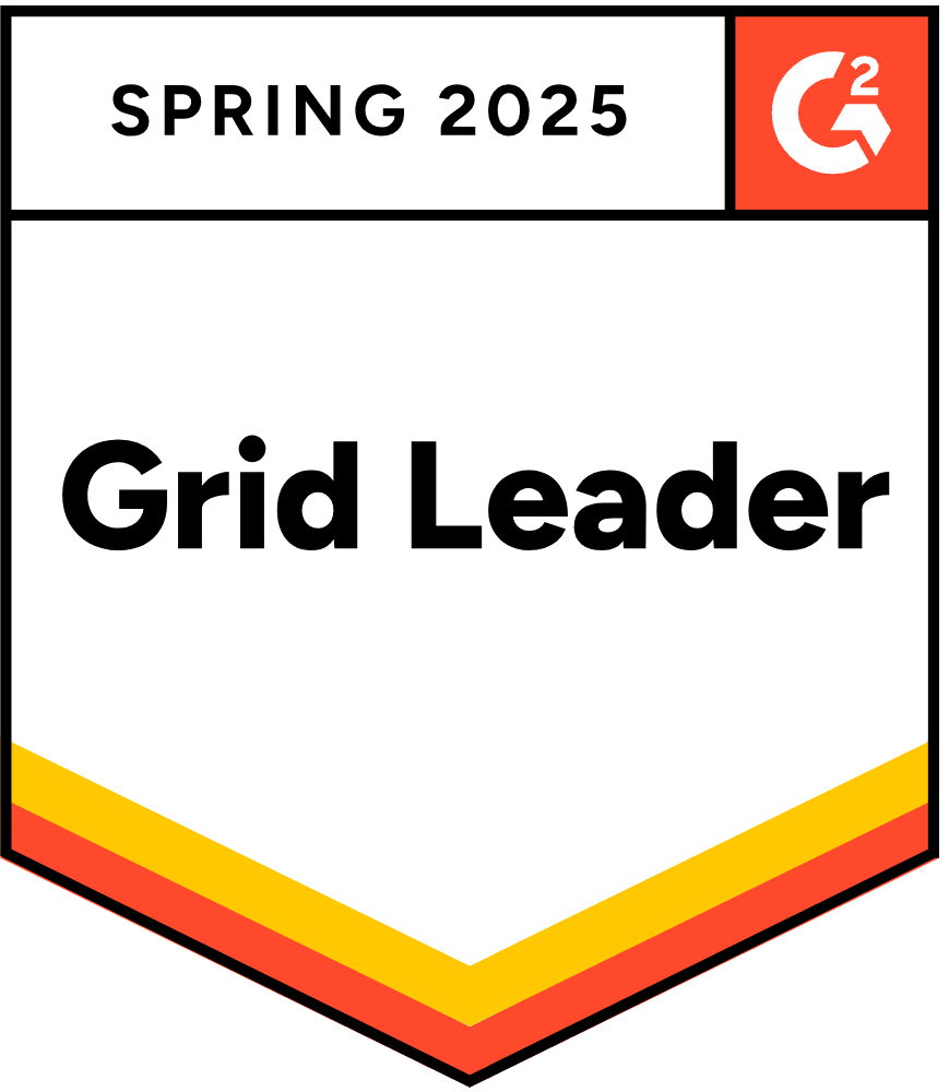 Logo 5