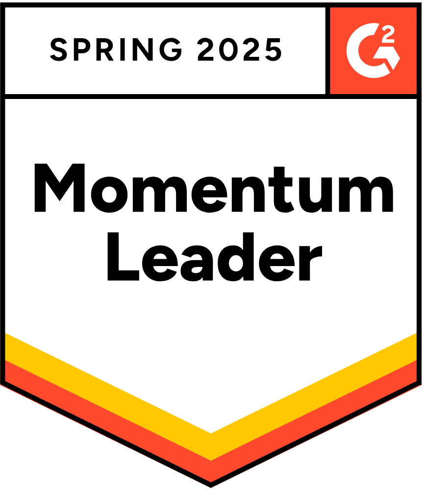Logo 7
