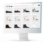 3D Asset Manager