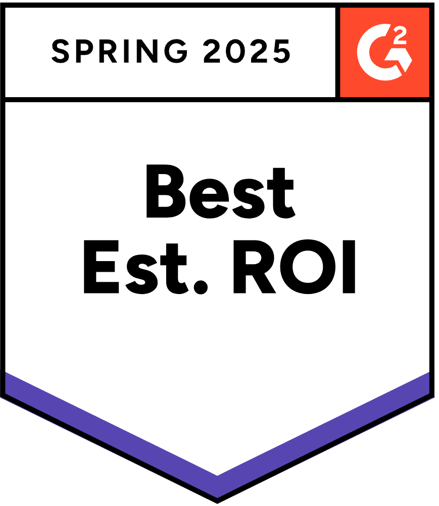 Logo 7