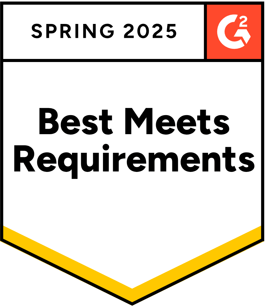 Logo 7
