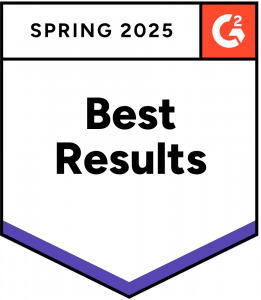 Zakeke G2 Spring Reports 2025
