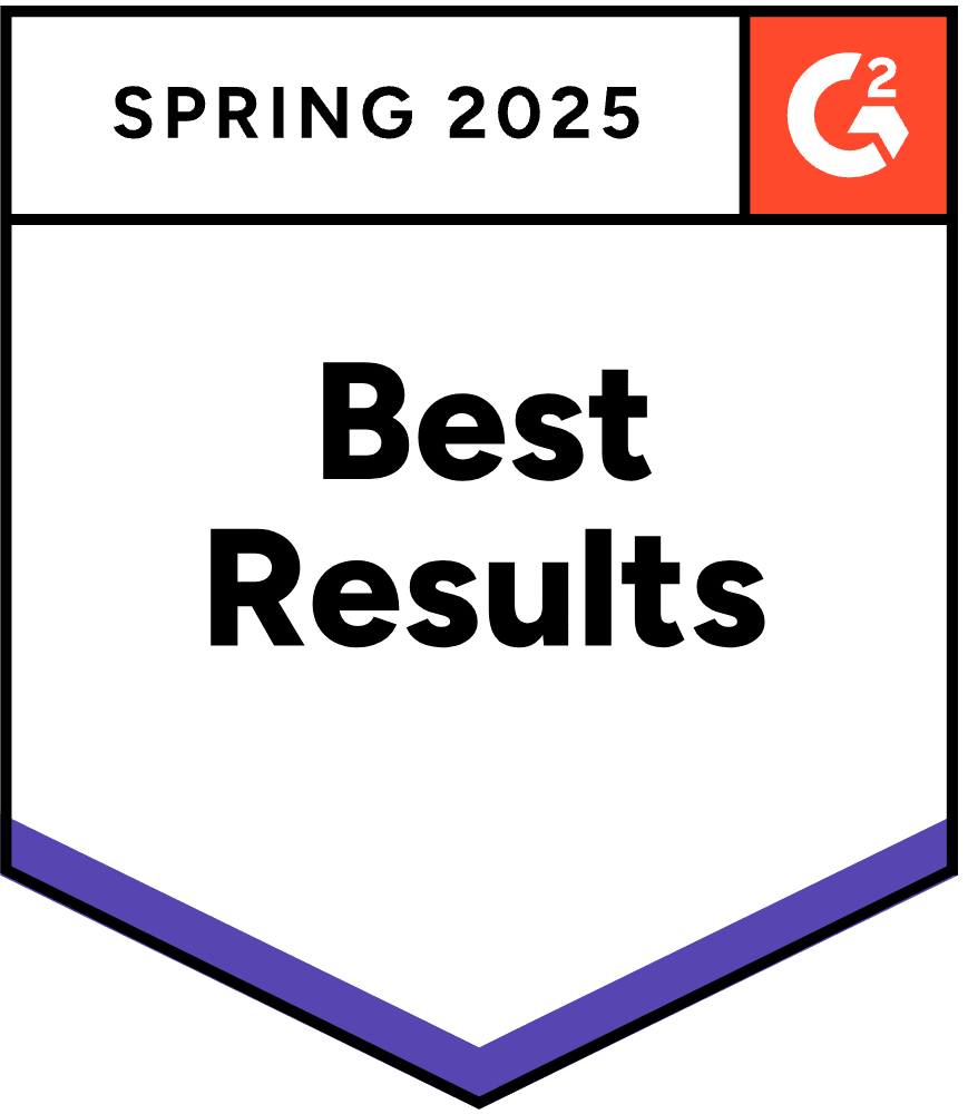Logo 7