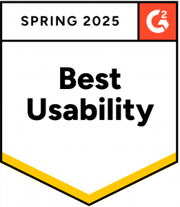 Zakeke G2 Spring Reports 2025