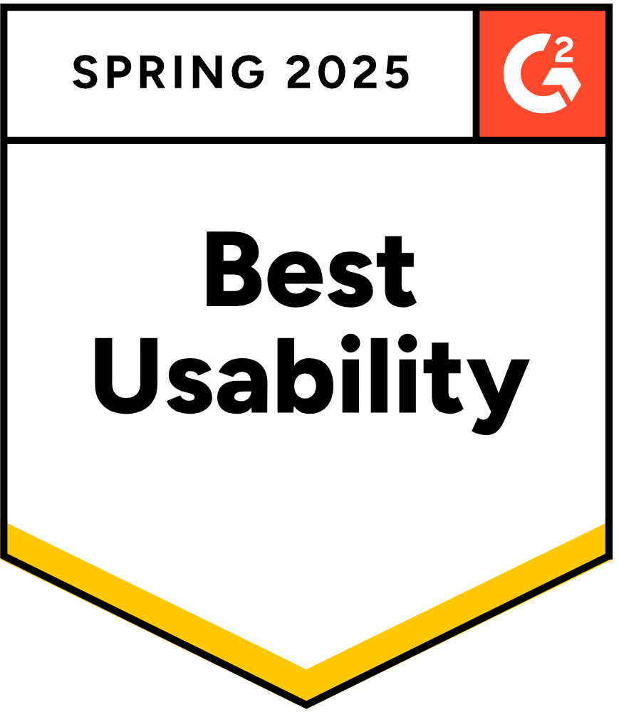 Logo 7