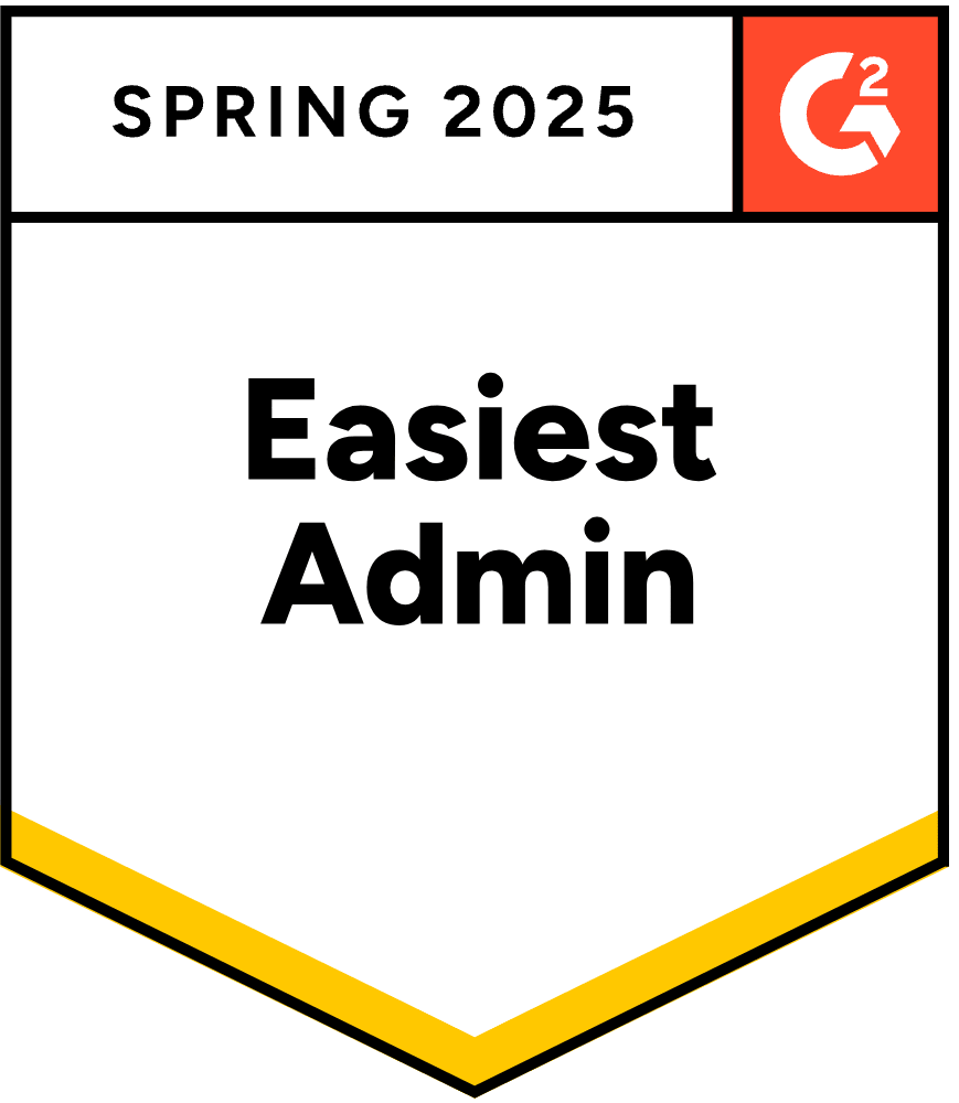 Logo 7