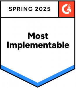 Zakeke G2 Spring Reports 2025