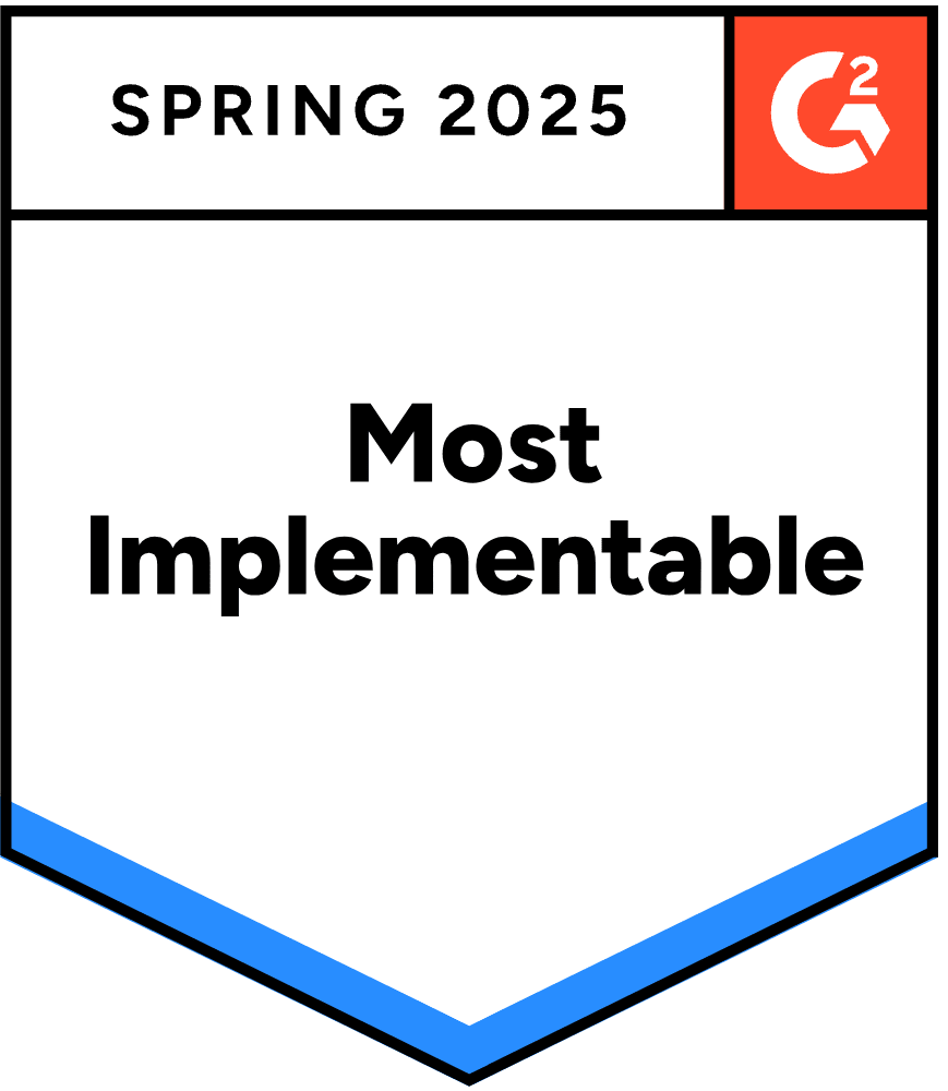 Logo 6