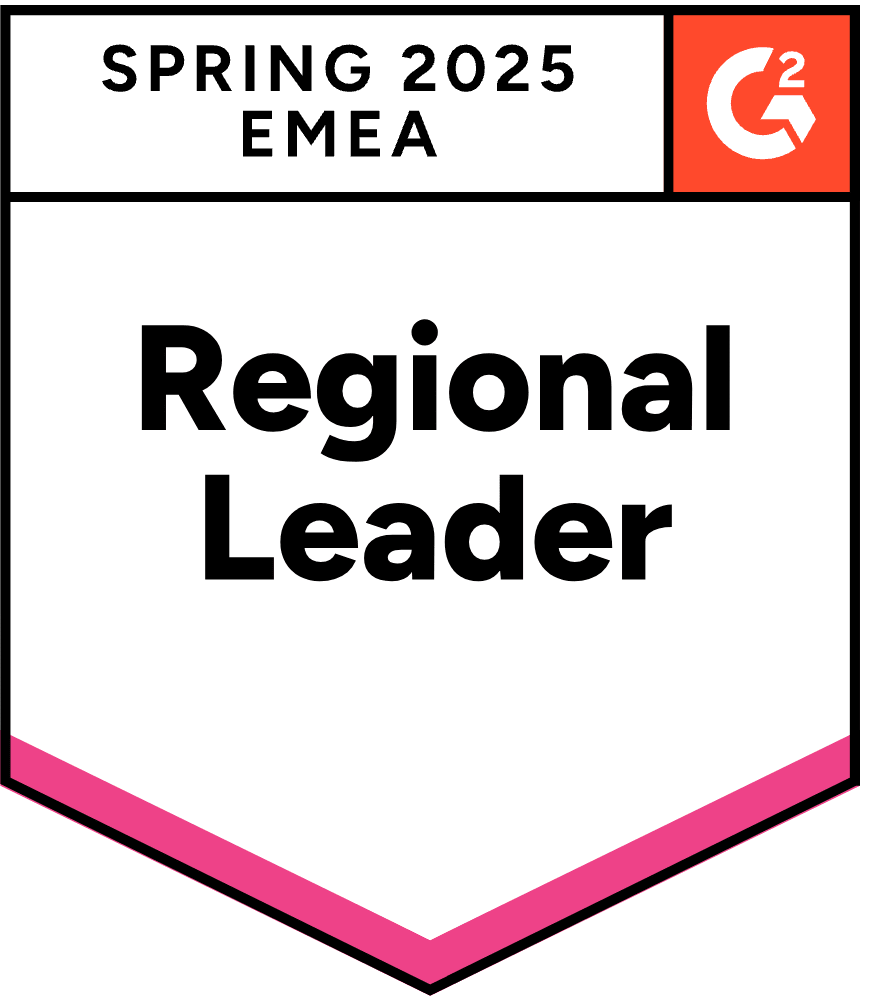 Logo 2