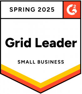Zakeke G2 Spring Reports 2025