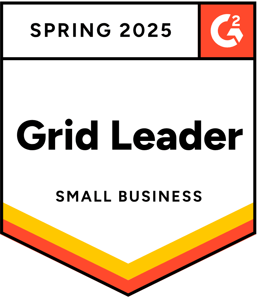 Logo 1