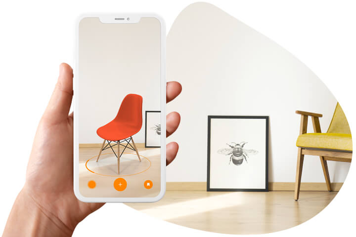 3d configurator online