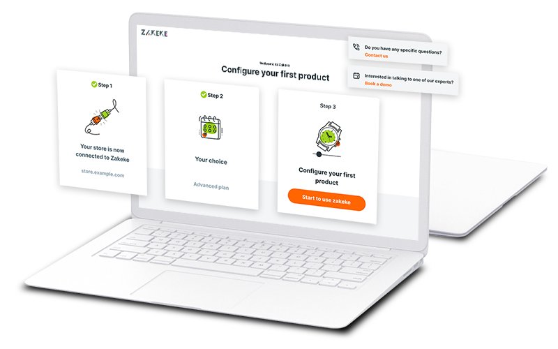 best cpq software for ecommerce