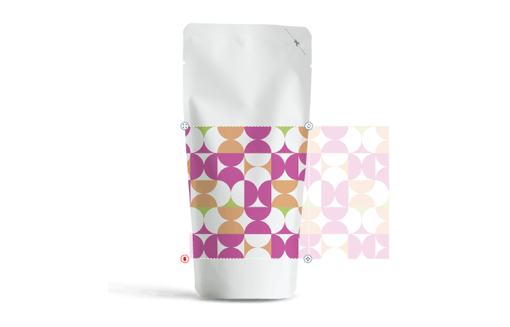 box design software