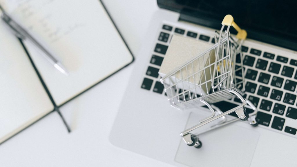 ecommerce customer experience
