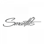 logo 11